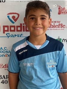 COLANTUONO PAOLO
